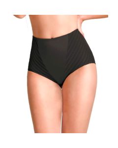 Pantaleta Completa con Control