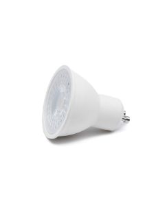 Foco LED