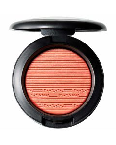 Extra Dimension Blush