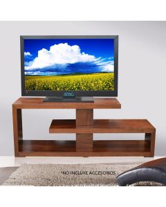 Mueble TV