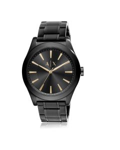 Reloj Caballero