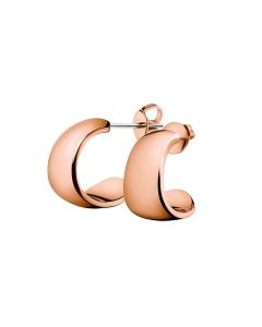 Aretes Informal