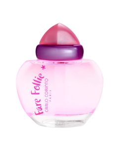 Fare Follie EDT NS