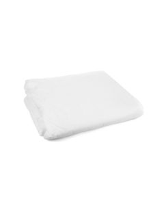 Kit Protector y Almohada