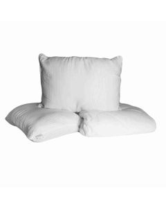 Kit Protector y Almohada