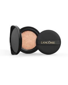 TIU Cushion Refill 010
