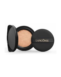 TIU Cushion Refill 01