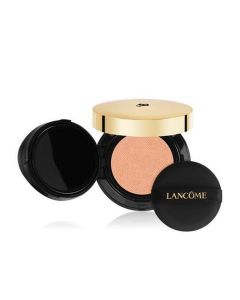 TIU Cushion Refill 015