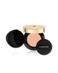 TIU Cushion Refill 02