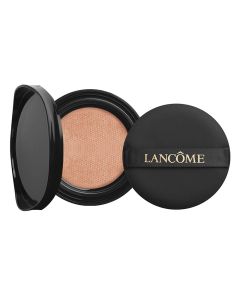 TIU Cushion Refill 04