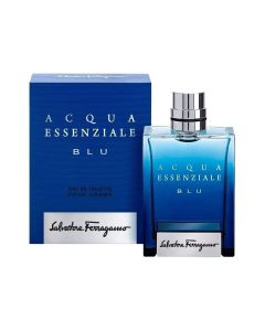 Acqua Essenziale Blu EDT 100 ML