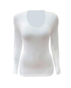 Blusa ML Térmica