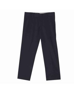 Pantalón Vestir Slim