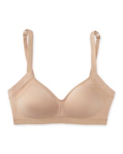 Brassiere Copa Suave sin Varilla