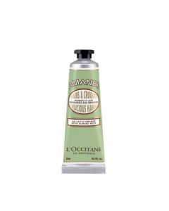 Crema de Manos Almendra 30 ML