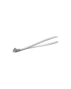 Pinza Grande