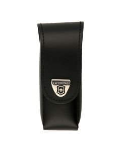 Funda Piel