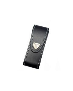 Funda Piel