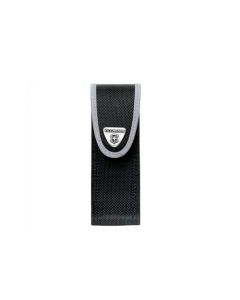Funda Nylon