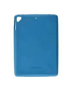 Survivor Journey Tablet For New IPAD 9.7" -