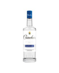 Licor ANÍS Chinchon Campechano 1 LTO