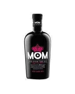 Ginebra Mom 700 MLS