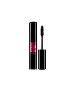 Lancome Monsieur Big