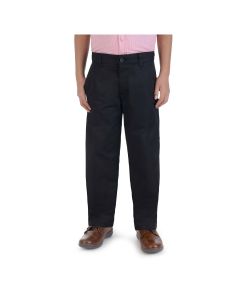 Pantalón Escolar S Pinza