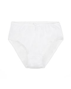 Pantaleta