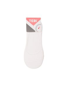 Protector de Pie
