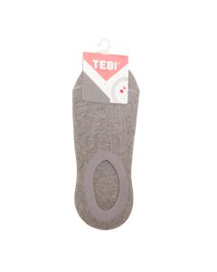 Protector de Pie Corte Sport