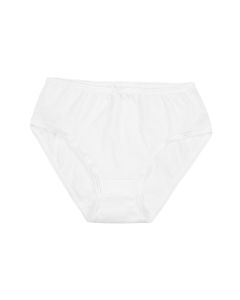 Pantaleta