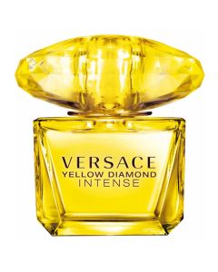 Very D Intense EDP 90 ML