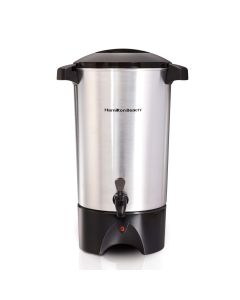 Cafetera Urna