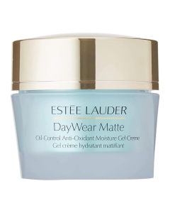 Daywear Matte Control de Grasa Hidratación