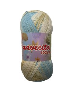Hilaza Mat Paris (100 / 300M)