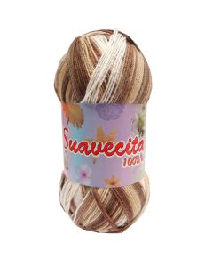 Hilaza Mat Nuez (100 / 300M)