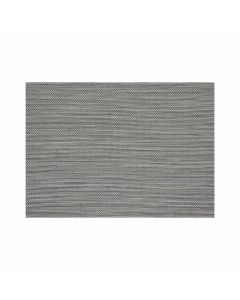 Mantel Individual Rectangular