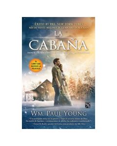 la Cabaña (EDIC. PELÍCULA) 