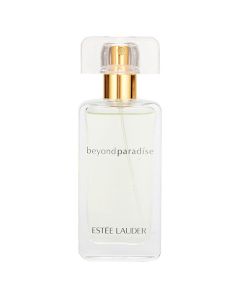 Beyond Paradise 50 ML