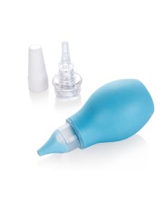 Aspirador Nasal y Oídos / Varios Colores