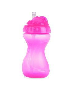 Vaso Antiderrames 10 oz