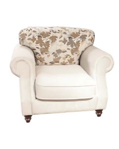 Sillón Individual