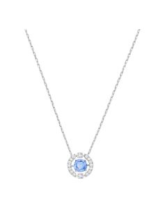 Collar Sparkling DC
