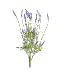 Ramo de Lavanda Morado