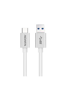 Cable ADATA TIPOC-USB 3.0 1M