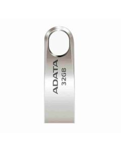 Memoria USB 3.1 ADATA UV310 32GB Metálica Dorada