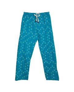 Pantalón Popelina