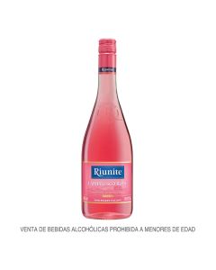 Lambrusco Riunite Rose