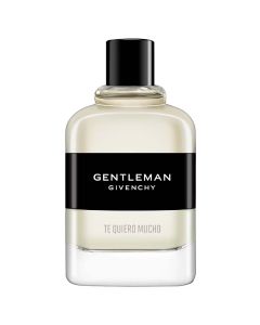 Givenchy Gentleman EDT 100 ML